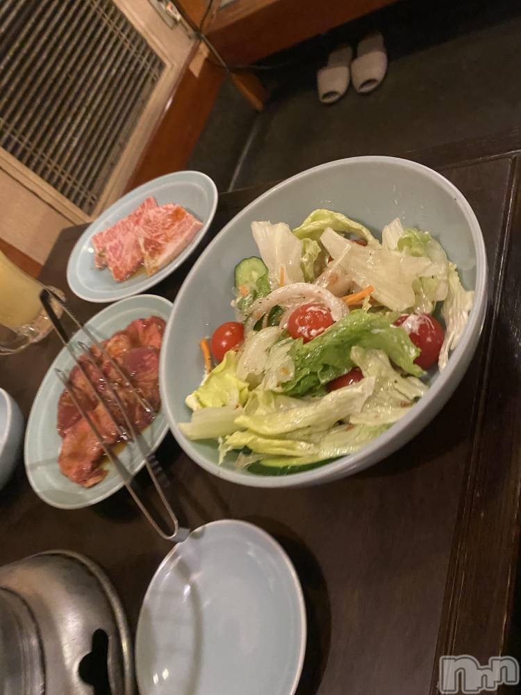 ��ë����Х��顦�����CLUB��Paladin(����֡��ѥ�ǥ���) ��Ļͷ �ߤ��Ȥ�1��17���̥�֥����֤ˤ�����