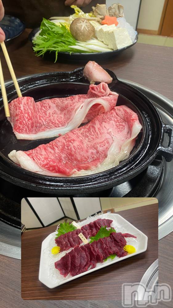 ��ë����Х��顦�����CLUB��Paladin(����֡��ѥ�ǥ���) ��Ļͷ �ߤ��Ȥ�1��21���̥�֥����֤����������ޤǤ���💫💫��