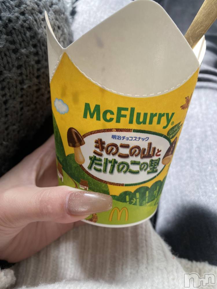 ��ë����Х��顦�����CLUB��Paladin(����֡��ѥ�ǥ���) ��Ļͷ �ߤ��Ȥ�1��23���̥�֥����֤�������