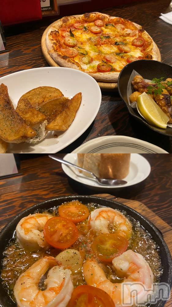 ��ë����Х��顦�����CLUB��Paladin(����֡��ѥ�ǥ���) ��Ļͷ �ߤ��Ȥ�1��24���̥�֥����֤��Ϥ�🍴��