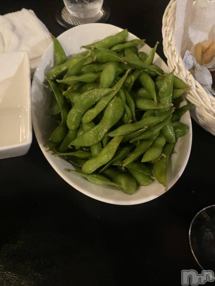 ��ë����Х��顦�����CLUB��Paladin(����֡��ѥ�ǥ���) ��Ļͷ �ߤ��Ȥ�1��31���̥�֥����ֻ������