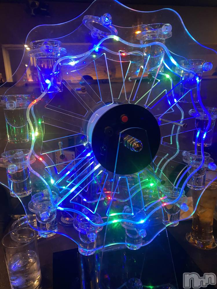 ��ë����Х��顦�����CLUB��Paladin(����֡��ѥ�ǥ���) �椦��2��27���̥�֥����֤��餭��𖤐��-��