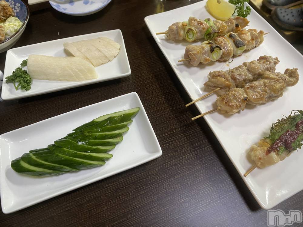 ��ë����Х��顦�����CLUB��Paladin(����֡��ѥ�ǥ���) ��Ļͷ �ߤ��Ȥ�3��6���̥�֥����֤��Ϥ�🍴��