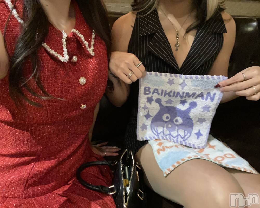 ��ë����Х��顦�����CLUB��Paladin(����֡��ѥ�ǥ���) ��Ļͷ �ߤ��Ȥ�3��7���̥�֥�����(*-��-)���ݎ��ݡ�