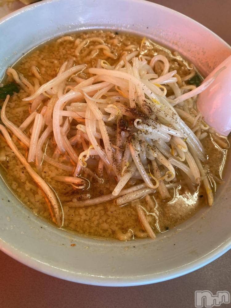 ��ë����Х��顦�����CLUB��Paladin(����֡��ѥ�ǥ���) ��Ļͷ �ߤ��Ȥ�3��13���̥�֥����֤��Υ顼���Τ����ǡ�