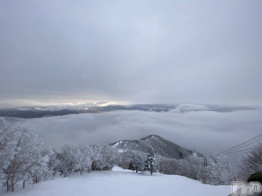 ��ë����Х��顦�����CLUB��Paladin(����֡��ѥ�ǥ���) ��Ļͷ �ߤ��Ȥ�3��15���̥�֥�������⛄️��