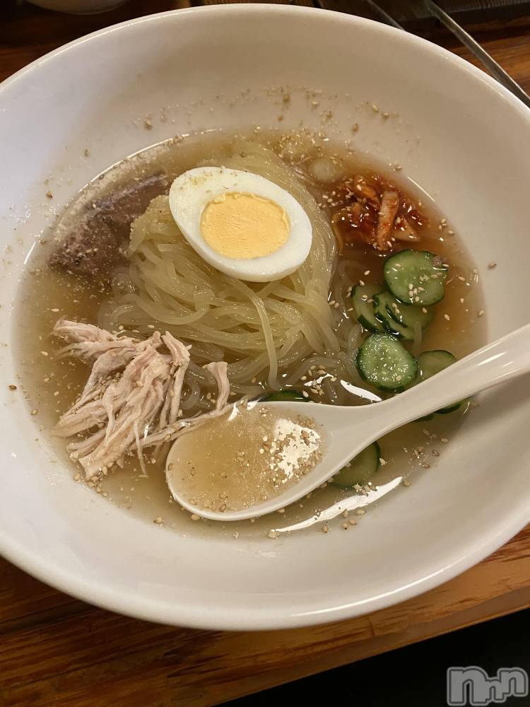 ��ë����Х��顦�����CLUB��Paladin(����֡��ѥ�ǥ���) ��Ļͷ �ߤ��Ȥ�3��20���̥�֥����֤줤��󡪡���