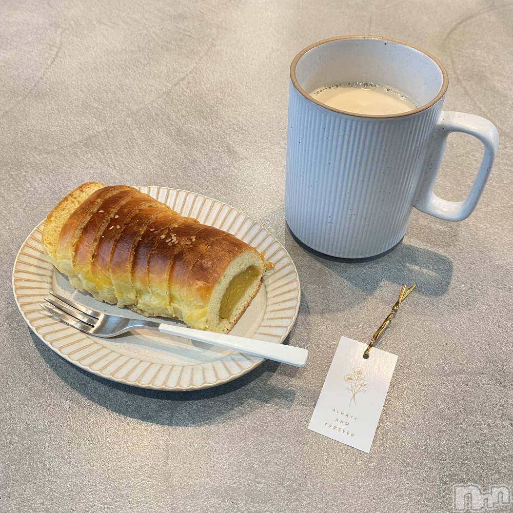 ��ë����Х��顦�����CLUB��Paladin(����֡��ѥ�ǥ���) ��Ļͷ �ߤ��Ȥ�3��25���̥�֥�����☕🥞��