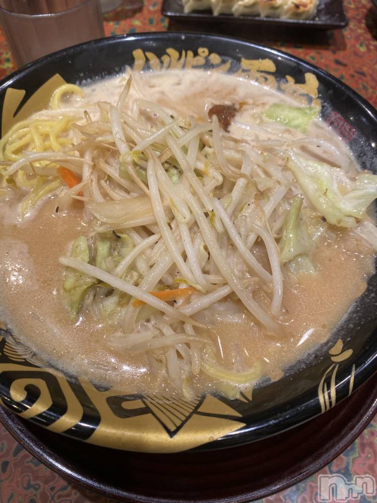 ��ë����Х��顦�����CLUB��Paladin(����֡��ѥ�ǥ���) ��Ļͷ �ߤ��Ȥ�3��27���̥�֥����֤顼���🍥⸝⸝꙳��