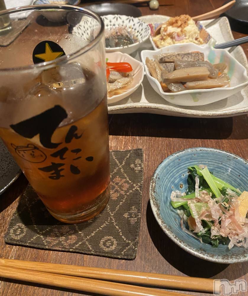 ��ë����Х��顦�����CLUB��Paladin(����֡��ѥ�ǥ���) ��Ļͷ �ߤ��Ȥ�4��3���̥�֥����֤�����������