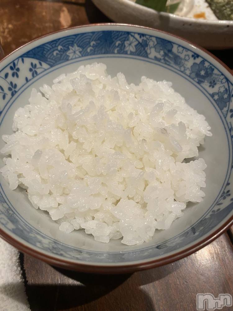 ��ë����Х��顦�����CLUB��Paladin(����֡��ѥ�ǥ���) ��Ļͷ �ߤ��Ȥ�4��4���̥�֥����֤��Ϥ��