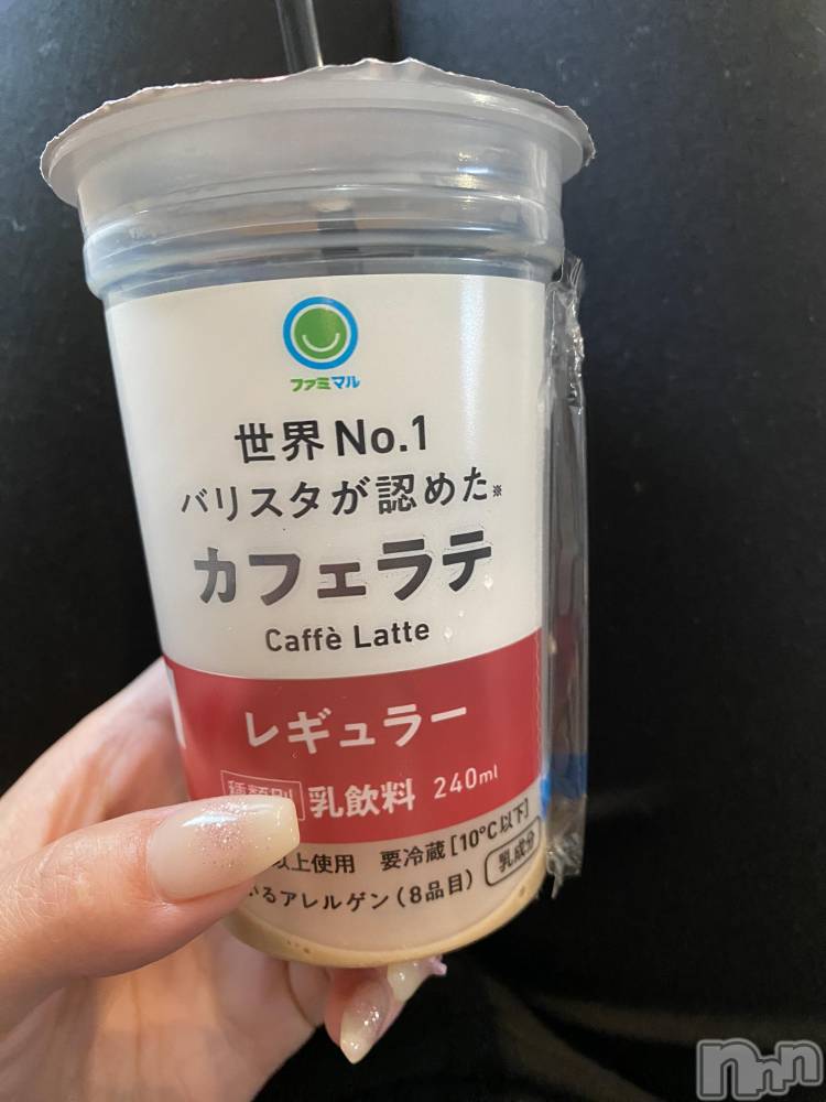 ��ë����Х��顦�����CLUB��Paladin(����֡��ѥ�ǥ���) ��Ļͷ �ߤ��Ȥ�4��8���̥�֥����֤����ҡ���