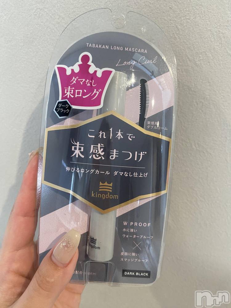 ��ë����Х��顦�����CLUB��Paladin(����֡��ѥ�ǥ���) �������ۤ�4��18���̥�֥����֤ޤĤ���