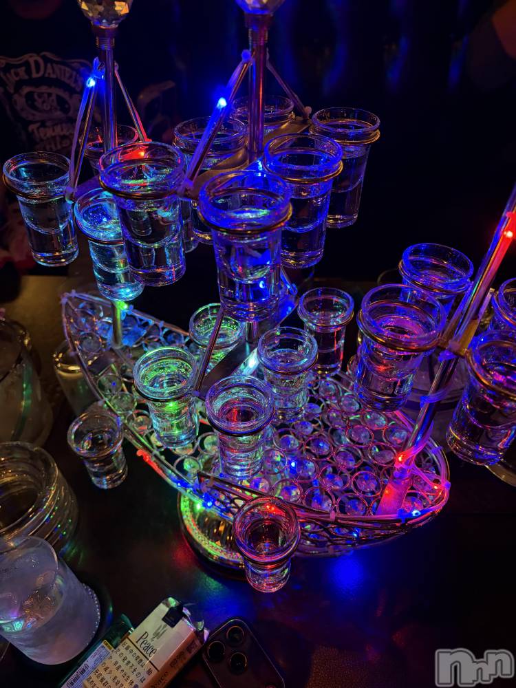 ��ë����Х��顦�����CLUB��Paladin(����֡��ѥ�ǥ���) ��Ļͷ �ߤ��Ȥ�8��8���̥�֥�����>⩊<✨��