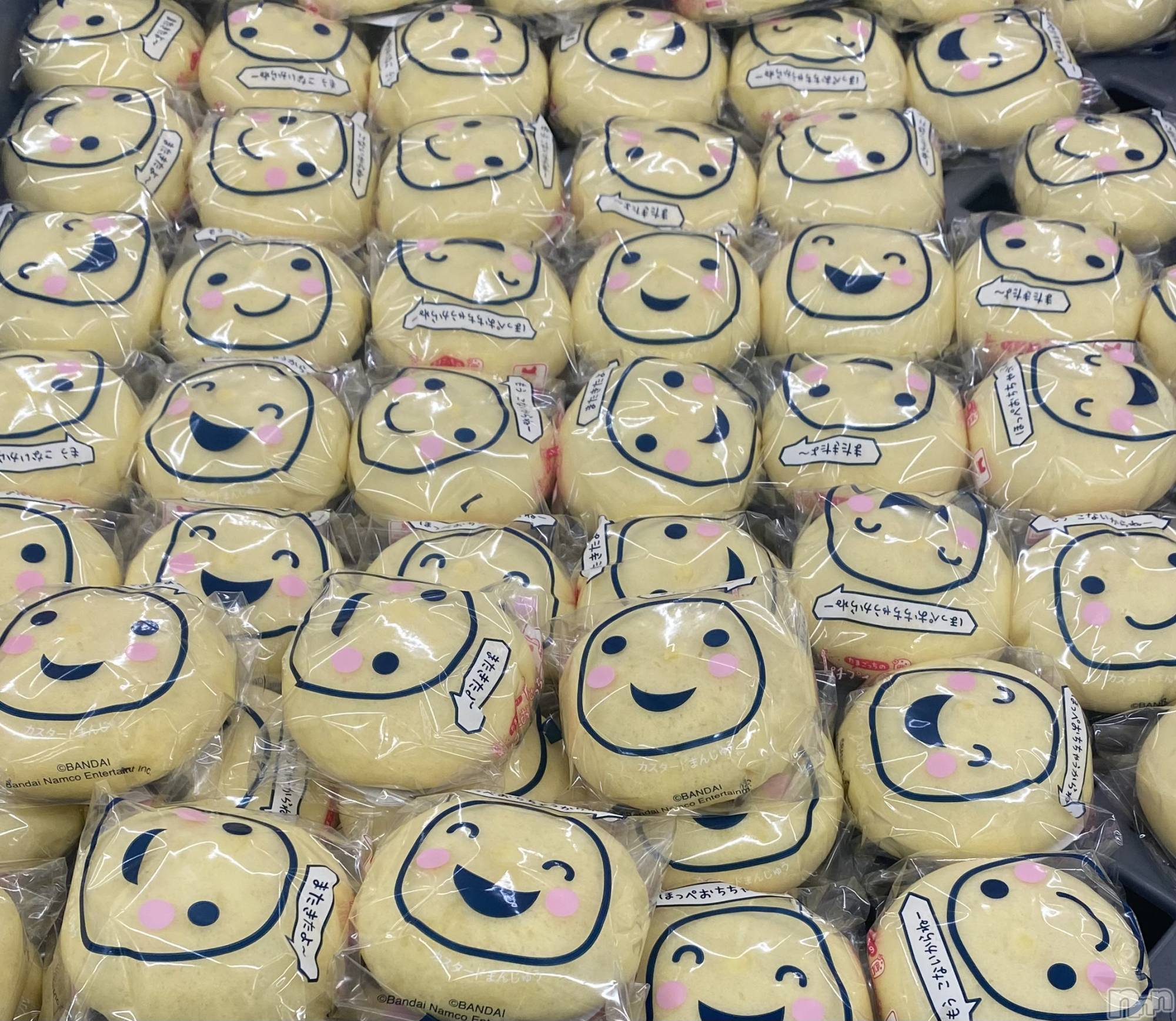 ��ë����Х��顦�����CLUB��Paladin(����֡��ѥ�ǥ���) ��2025ǯ7��11���̥�֥����֤ޤ�ä�😃��