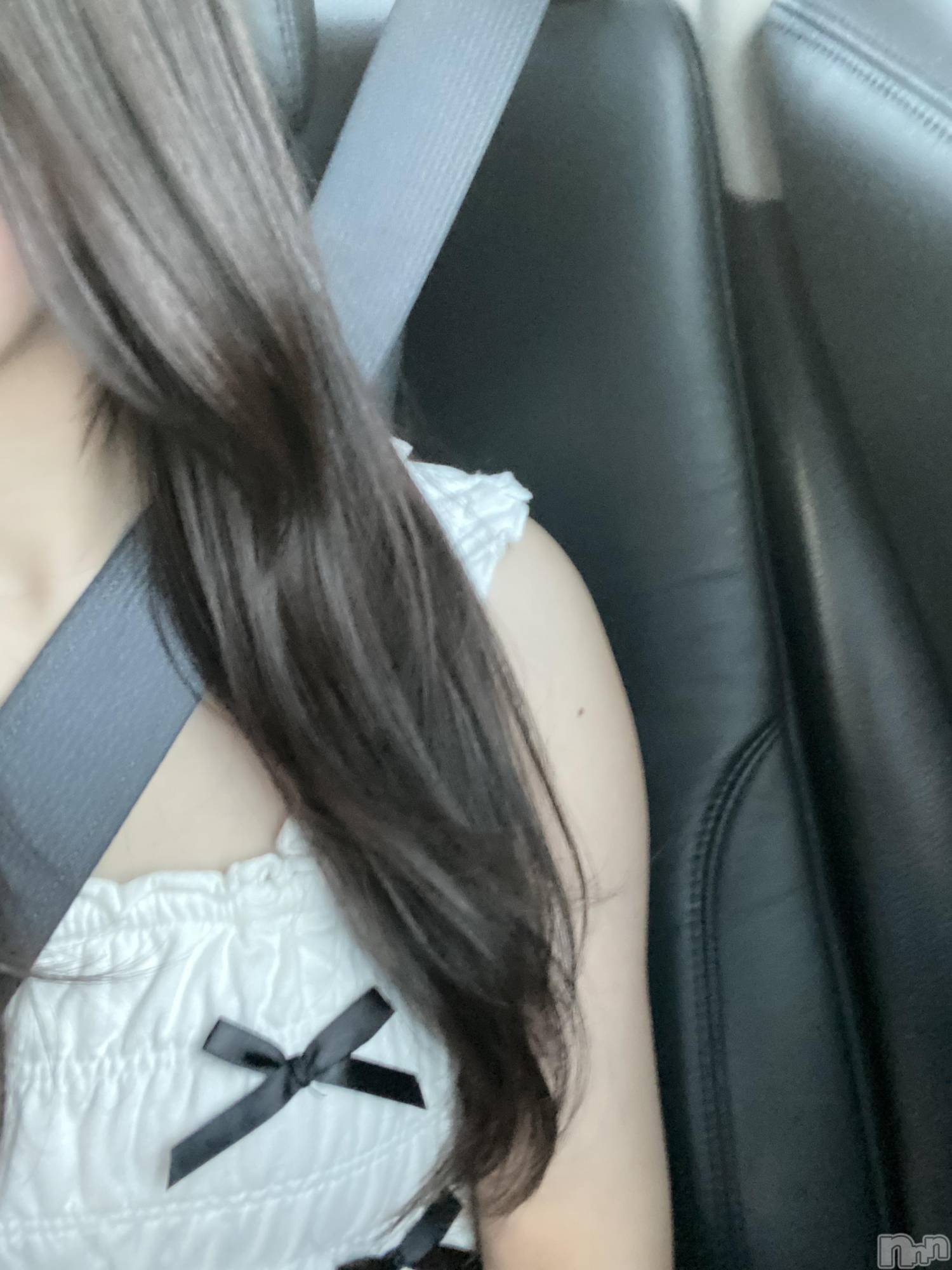 ��ë����Х��顦�����CLUB��Paladin(����֡��ѥ�ǥ���) ��2025ǯ7��18���̥�֥����֤��ߤΤ���