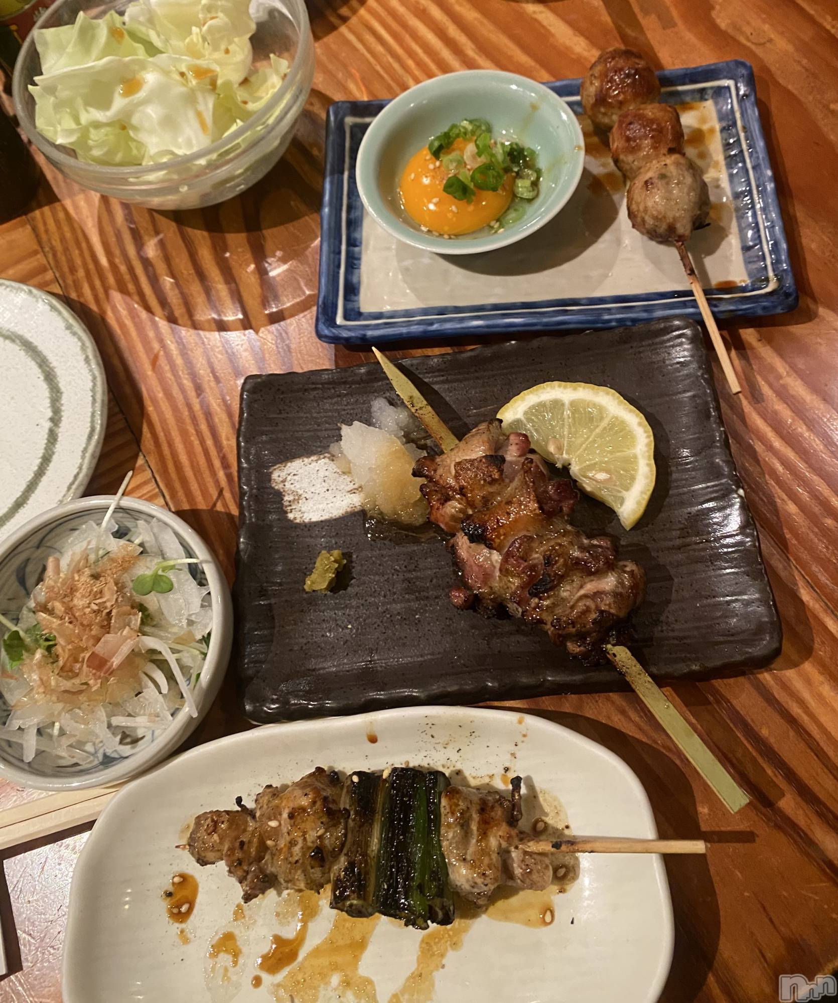 ��ë����Х��顦�����CLUB��Paladin(����֡��ѥ�ǥ���) ��2025ǯ7��19���̥�֥�����💛💛💛��