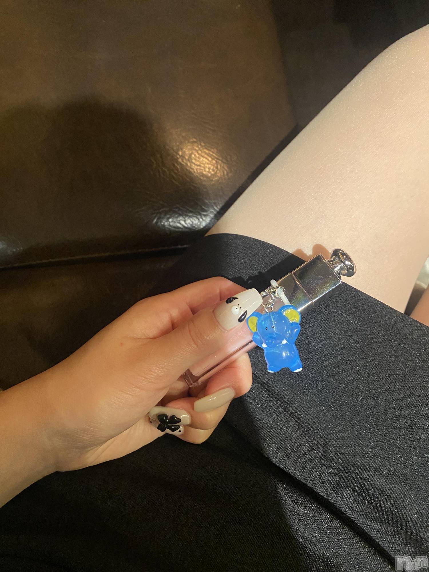 ��ë����Х��顦�����CLUB��Paladin(����֡��ѥ�ǥ���) ��2025ǯ8��1���̥�֥����֤濫��🦁��