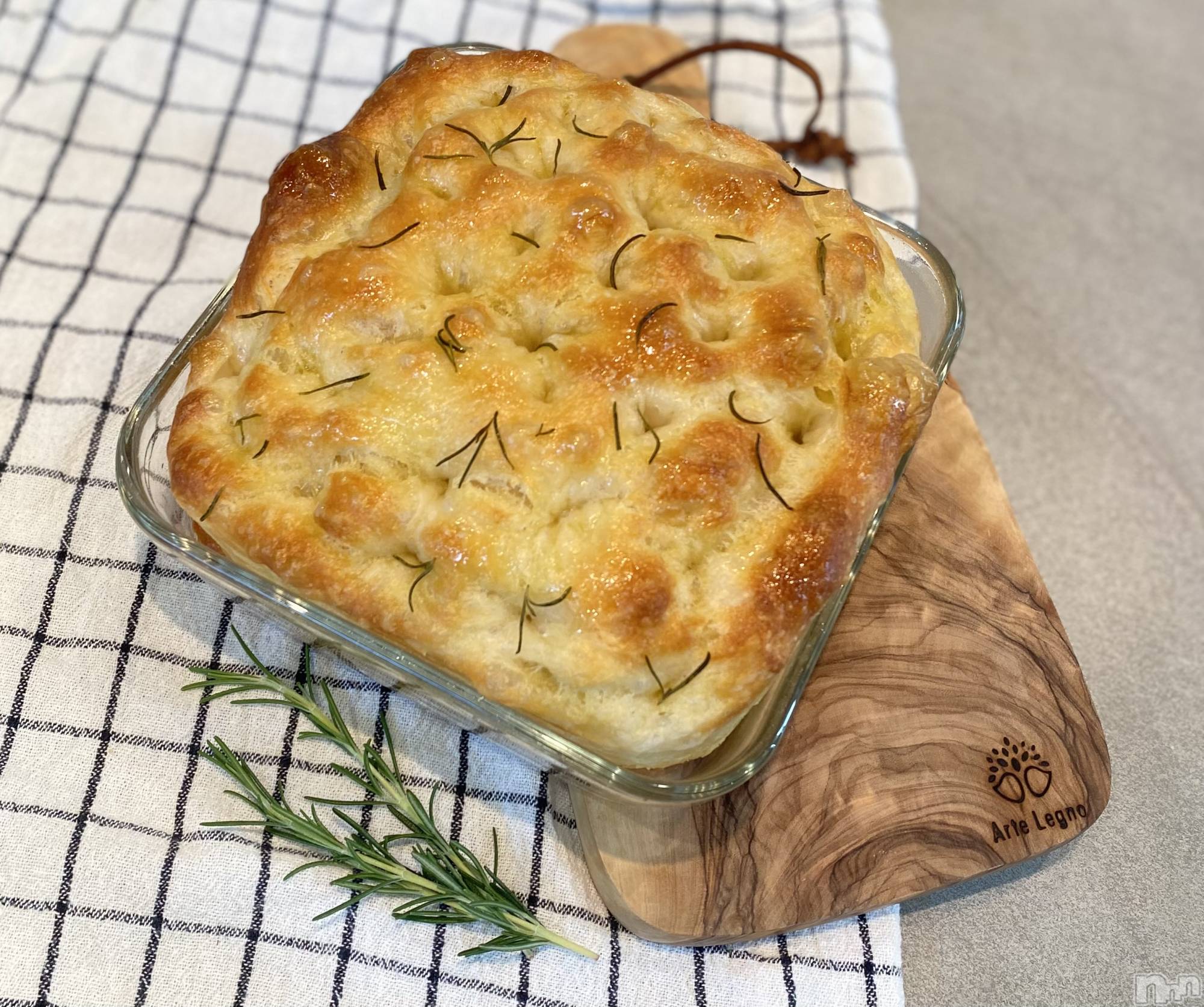 ��ë����Х��顦�����CLUB��Paladin(����֡��ѥ�ǥ���) ��2025ǯ8��1���̥�֥����֤ʤ������( '��')?��