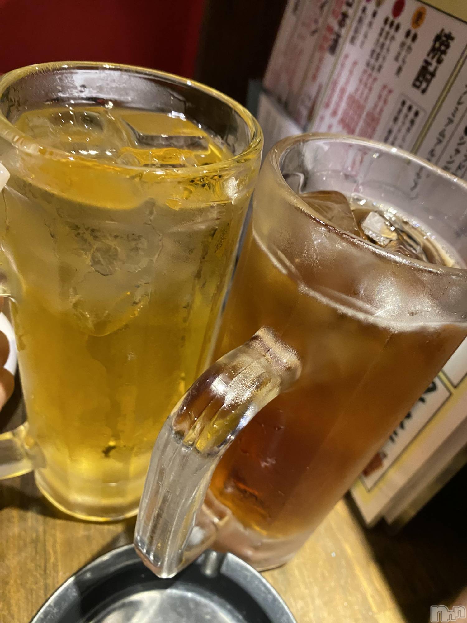 ��ë����Х��顦�����CLUB��Paladin(����֡��ѥ�ǥ���) ��2025ǯ8��2���̥�֥����ֺ�����뤫�ä�‎_( ꜆꒷-ࡇ-꒦)꜆��