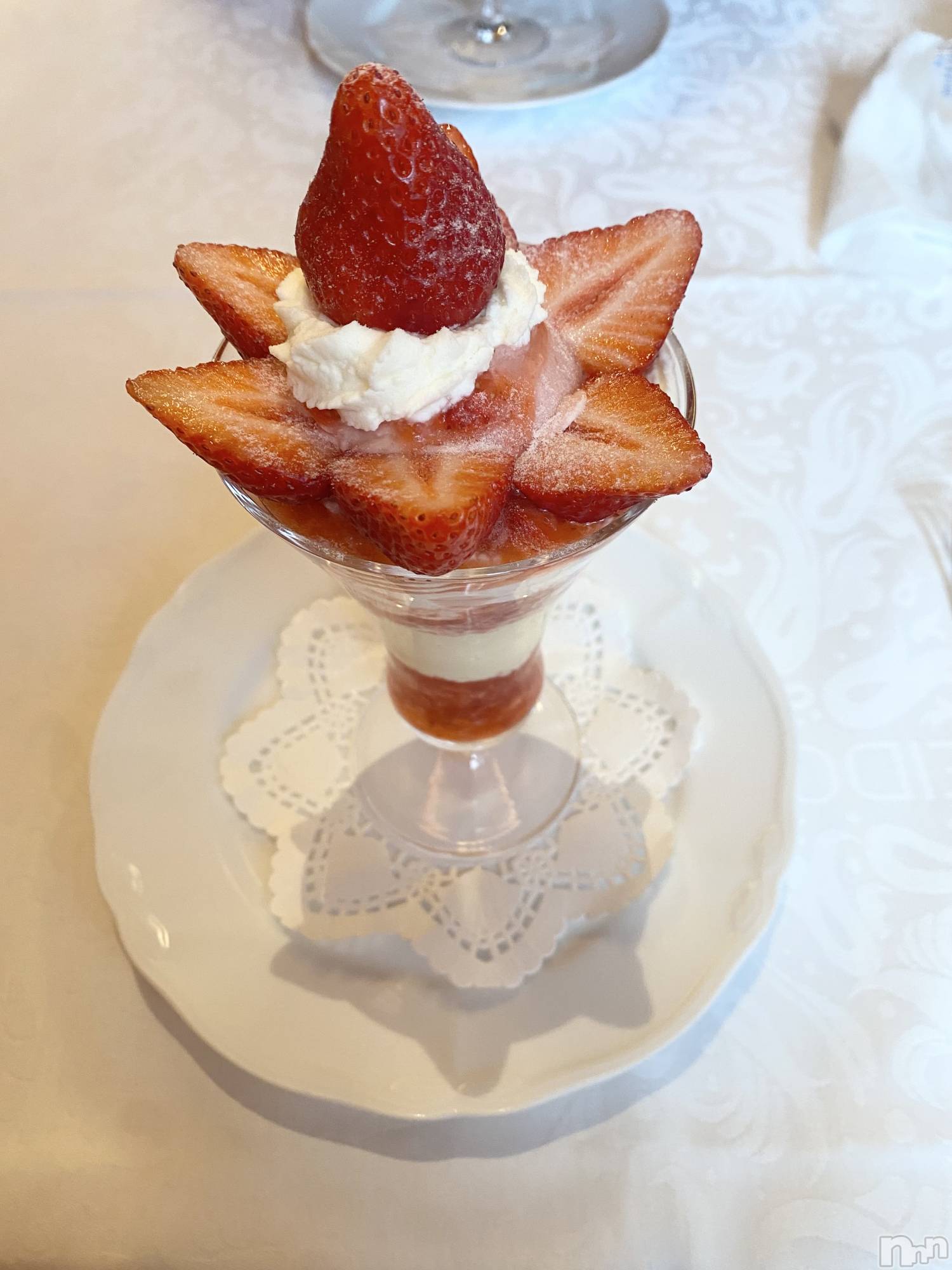 ��ë����Х��顦�����CLUB��Paladin(����֡��ѥ�ǥ���) ��2025ǯ8��8���̥�֥����֤Ѥء���