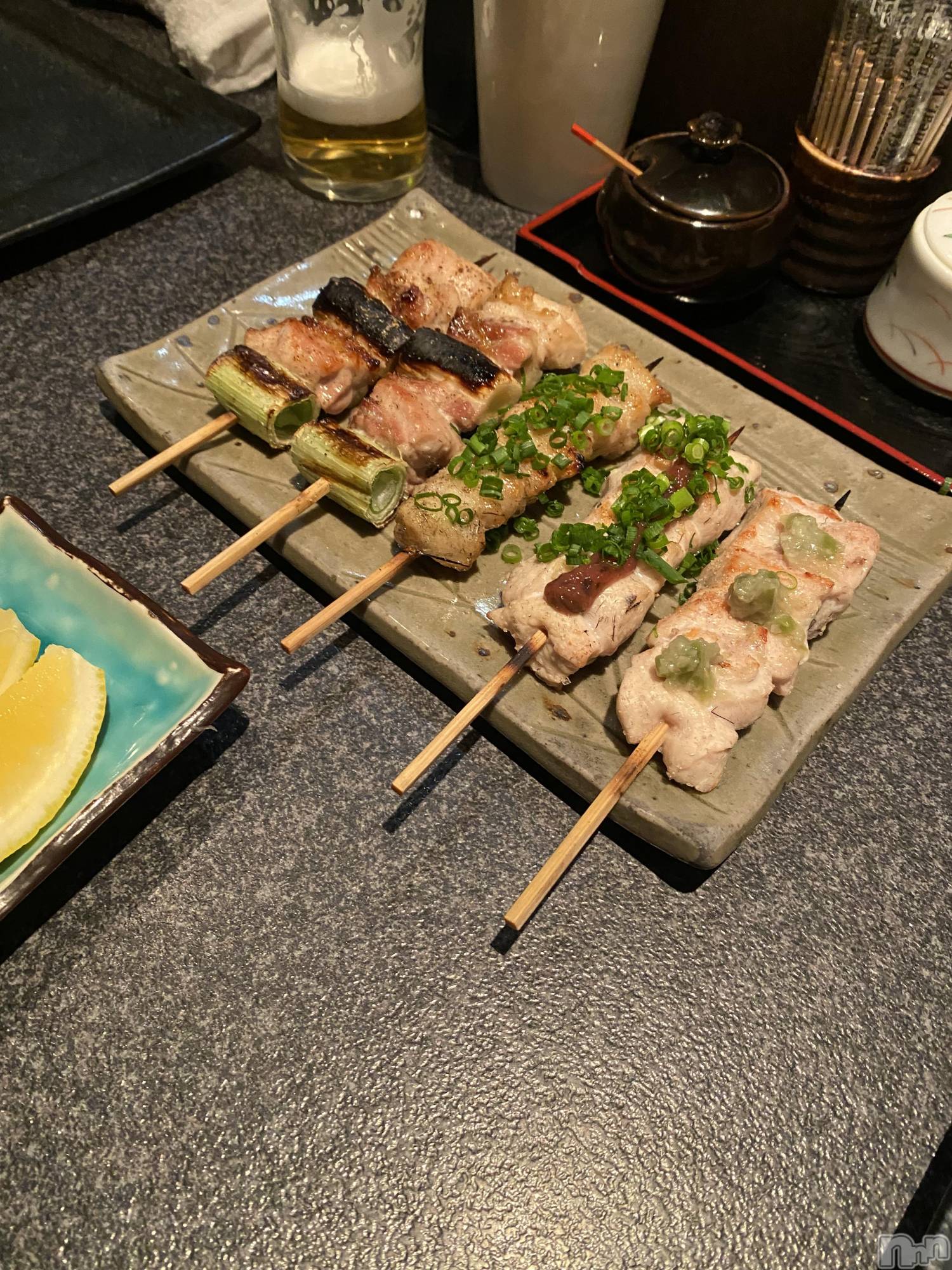 ��ë����Х��顦�����CLUB��Paladin(����֡��ѥ�ǥ���) ��2025ǯ8��9���̥�֥����֤���������