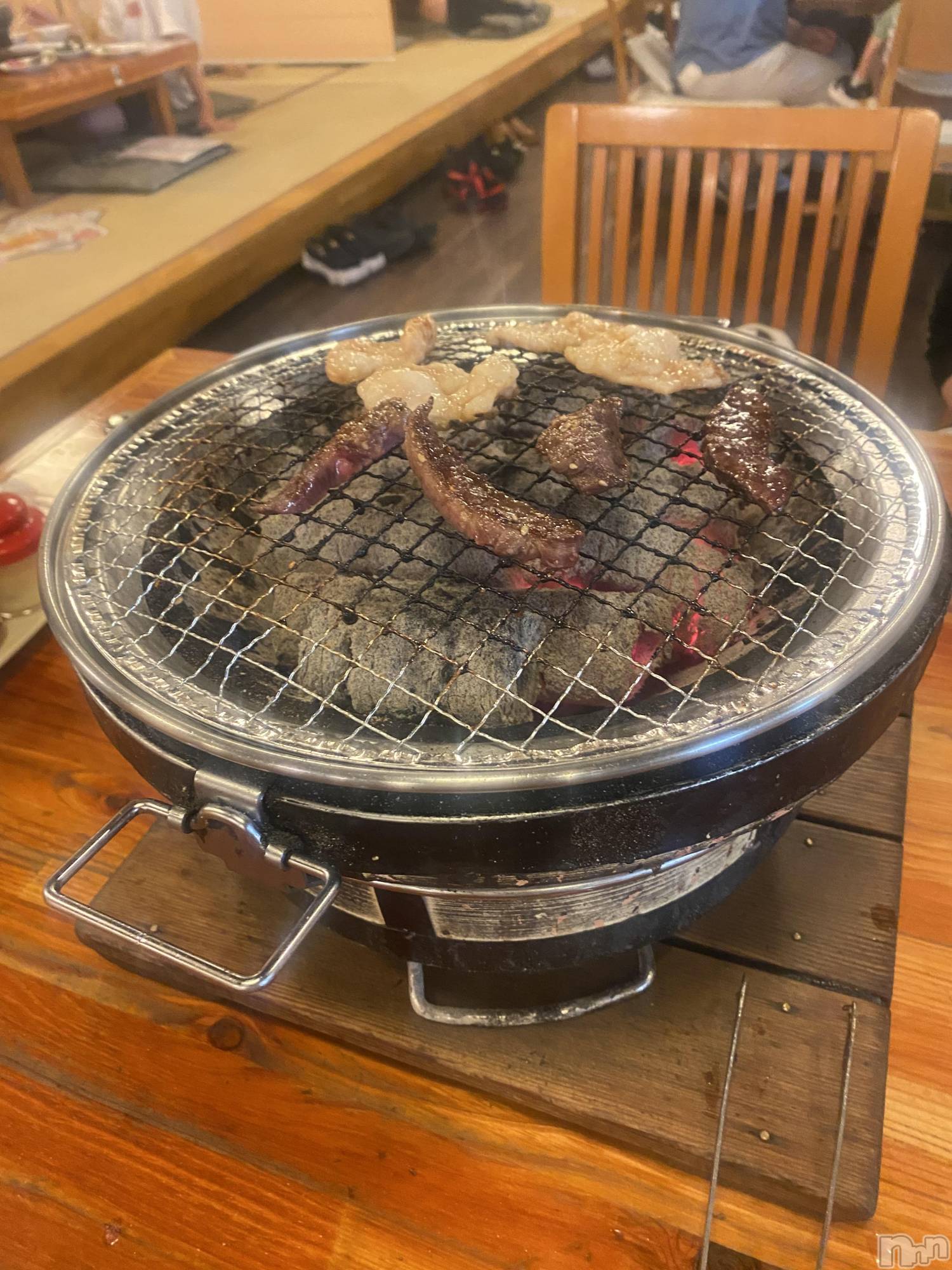 ��ë����Х��顦�����CLUB��Paladin(����֡��ѥ�ǥ���) ��2025ǯ8��13���̥�֥����֤��ˤ�����