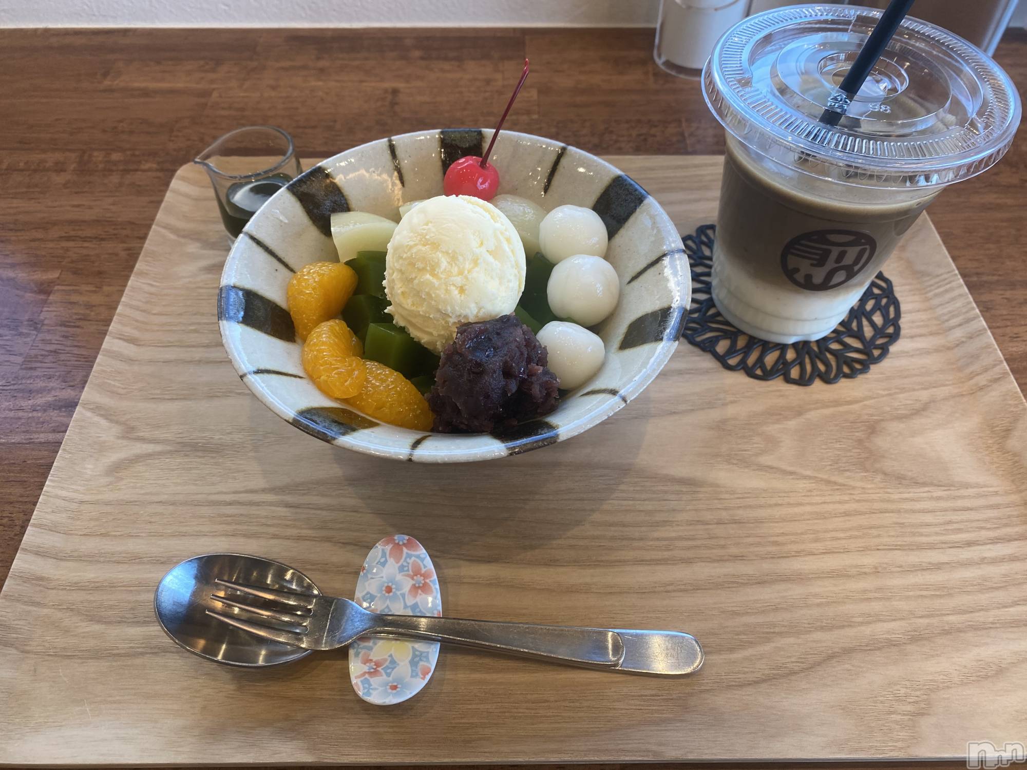 ��ë����Х��顦�����CLUB��Paladin(����֡��ѥ�ǥ���) ��2025ǯ8��16���̥�֥����֎�(   ꇤꒊ:`)��