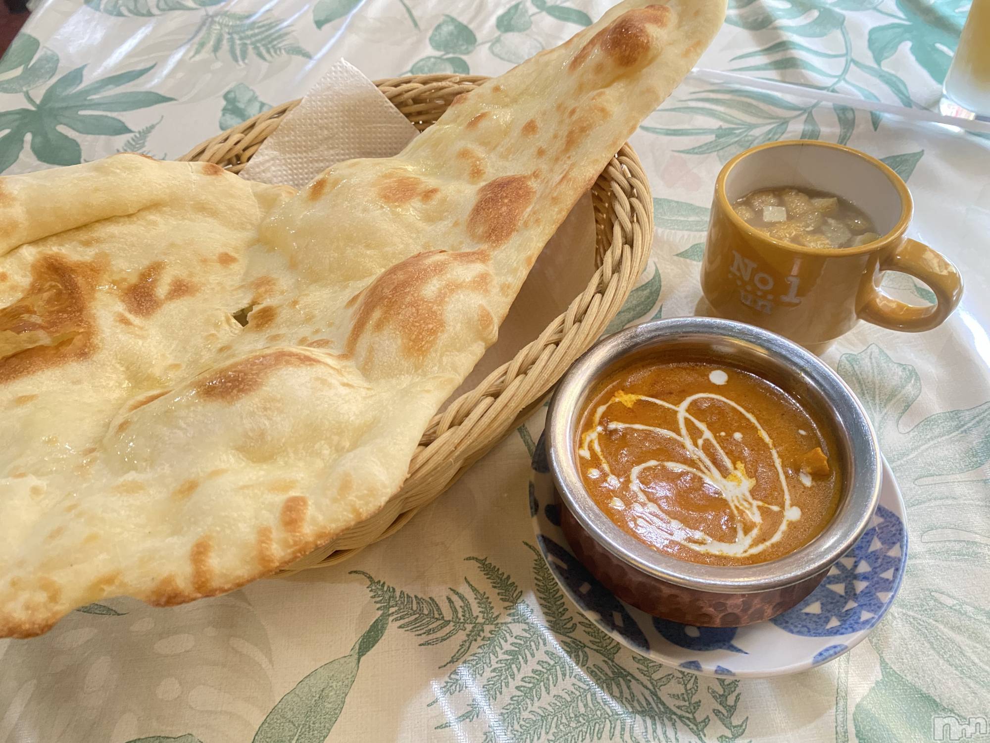 ��ë����Х��顦�����CLUB��Paladin(����֡��ѥ�ǥ���) ��2025ǯ8��21���̥�֥�����🍞𝟛��