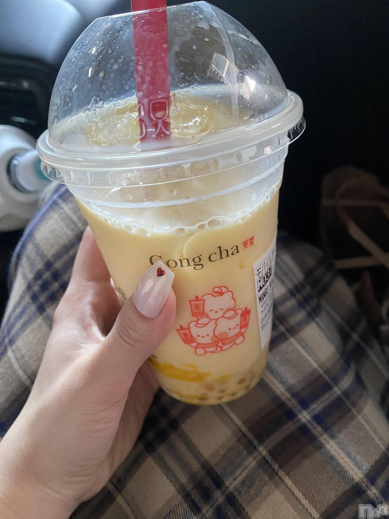 ��ë����Х��顦�����CLUB��Paladin(����֡��ѥ�ǥ���) ��2025ǯ8��24���̥�֥����֤�������