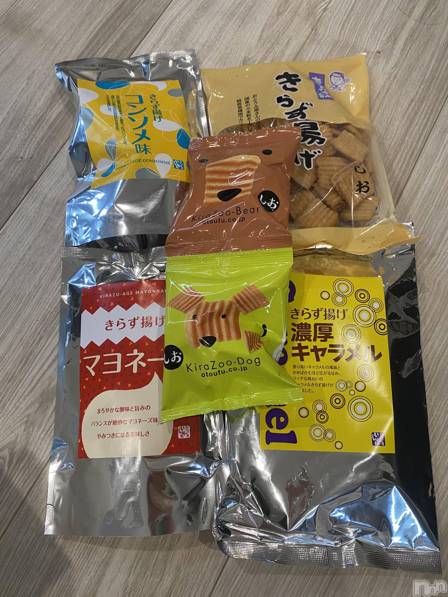 ��ë����Х��顦�����CLUB��Paladin(����֡��ѥ�ǥ���) ��2025ǯ8��29���̥�֥�����❣️❣️❣️��