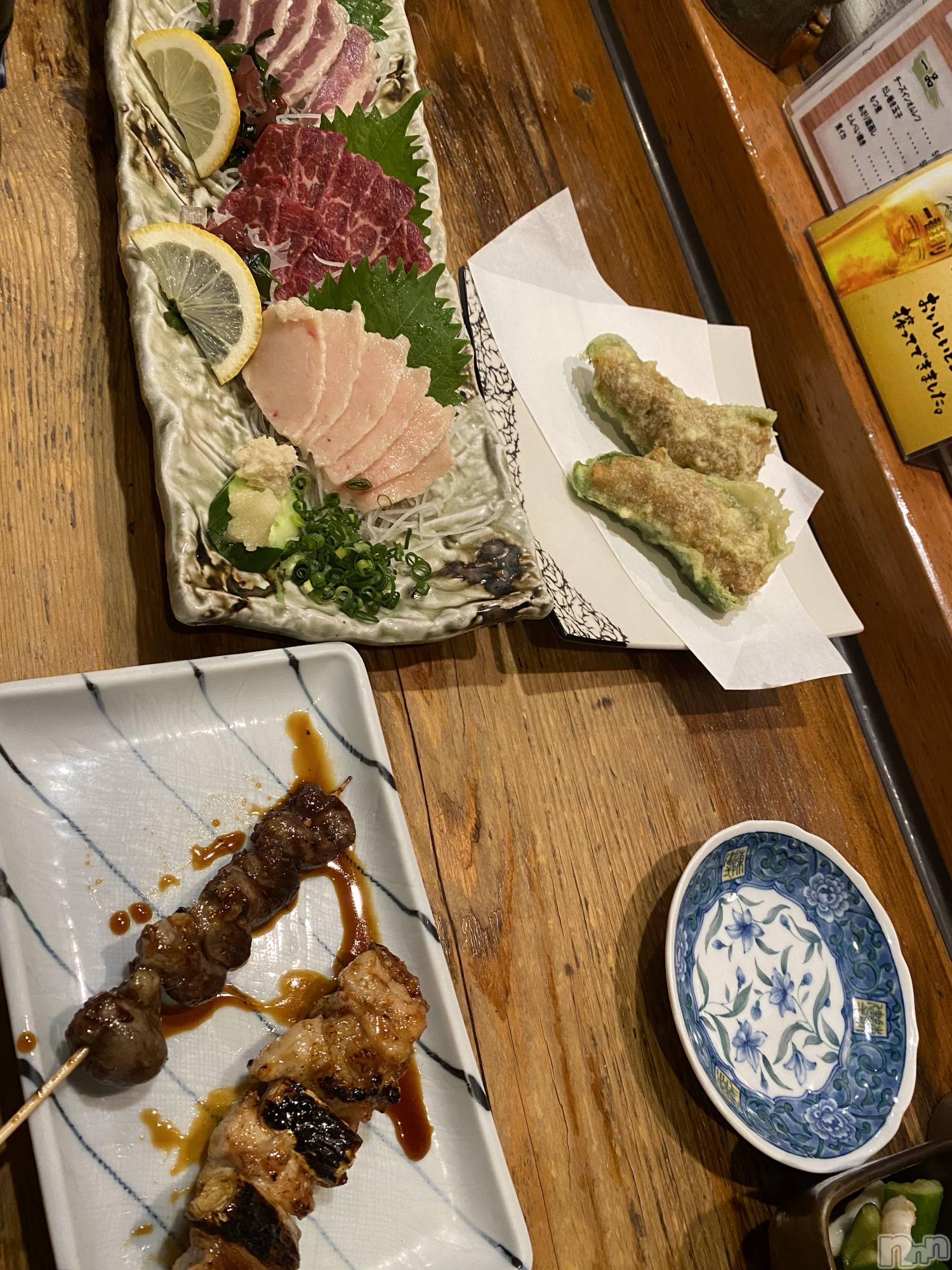 ��ë����Х��顦�����CLUB��Paladin(����֡��ѥ�ǥ���) ��2025ǯ9��2���̥�֥�����🥹🫶��