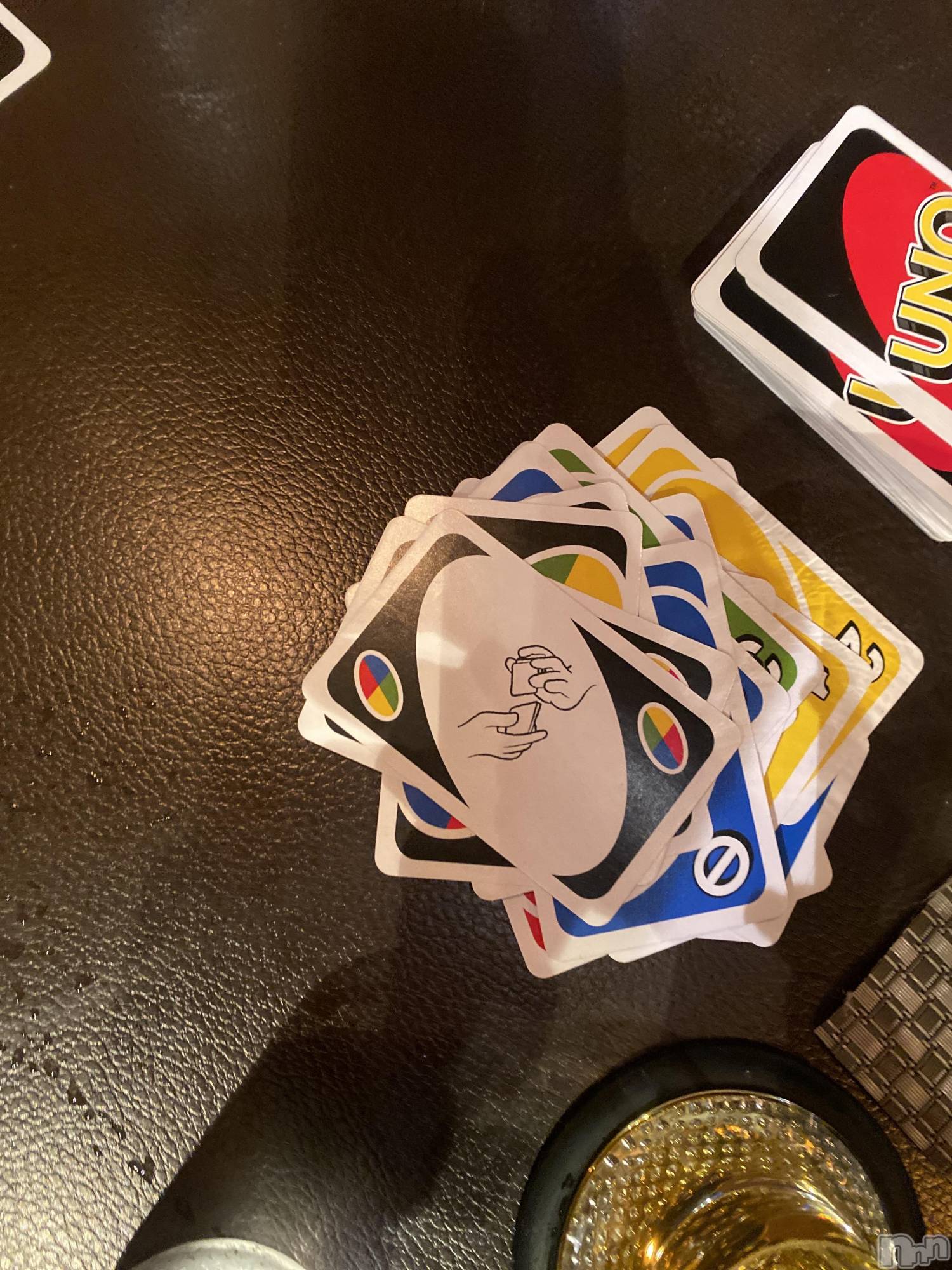 ��ë����Х��顦�����CLUB��Paladin(����֡��ѥ�ǥ���) ��2025ǯ9��4���̥�֥����֤��Ρ���