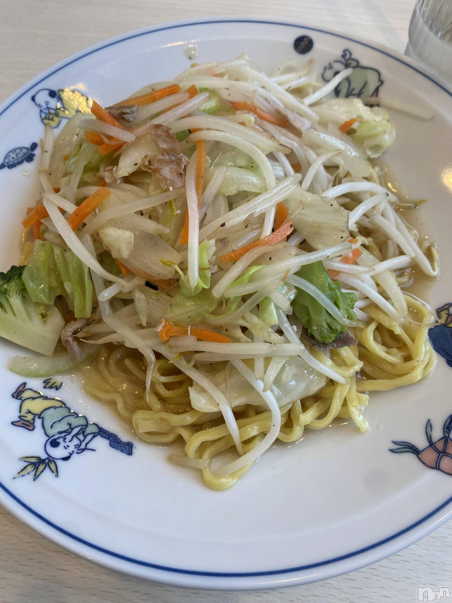 ��ë����Х��顦�����CLUB��Paladin(����֡��ѥ�ǥ���) ��2025ǯ9��14���̥�֥����֤��ʤ���������