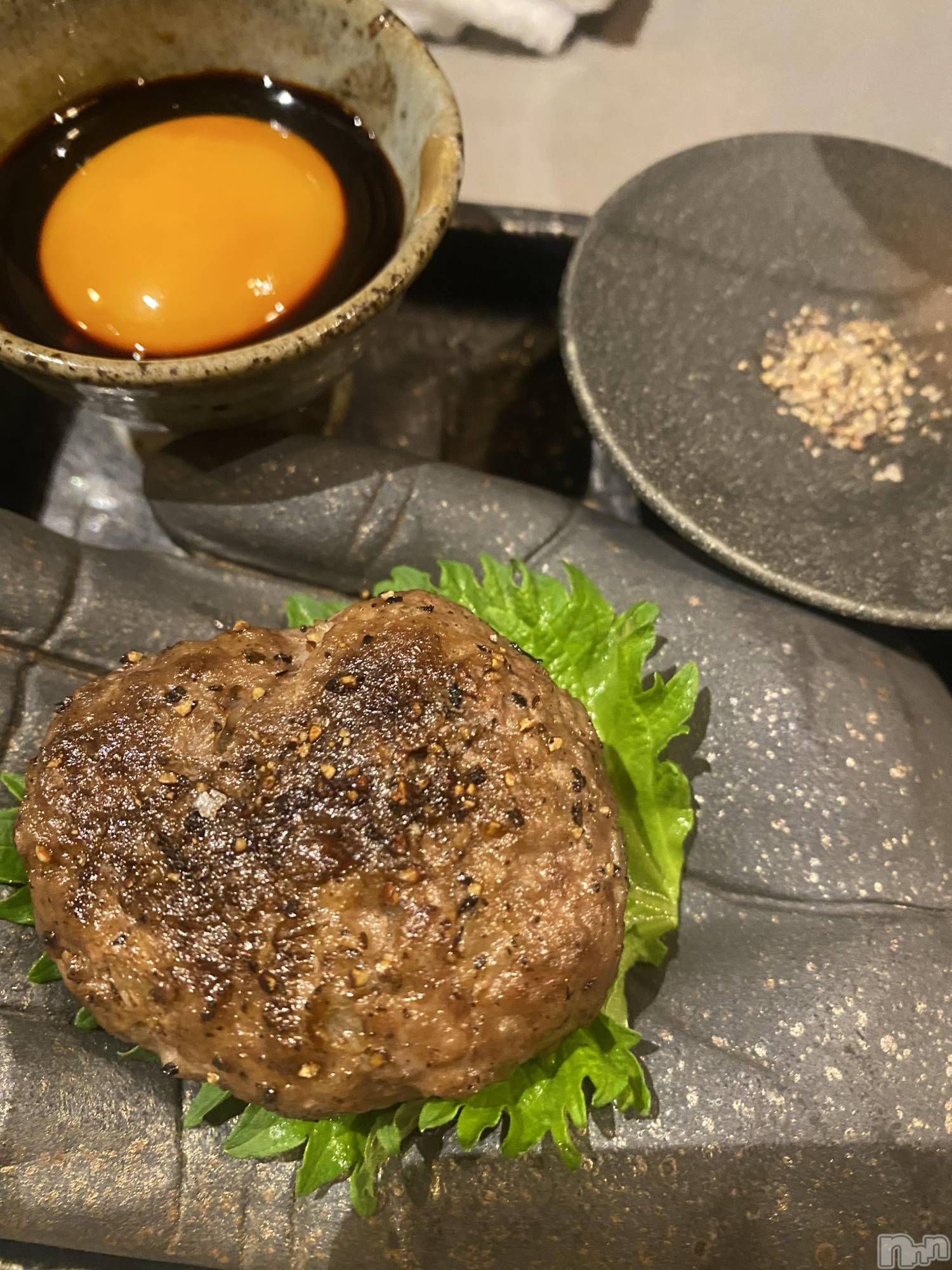 ��ë����Х��顦�����CLUB��Paladin(����֡��ѥ�ǥ���) ��2025ǯ10��3���̥�֥����֤���(ᐢᴖ ·̫ ᴖᐢ)��