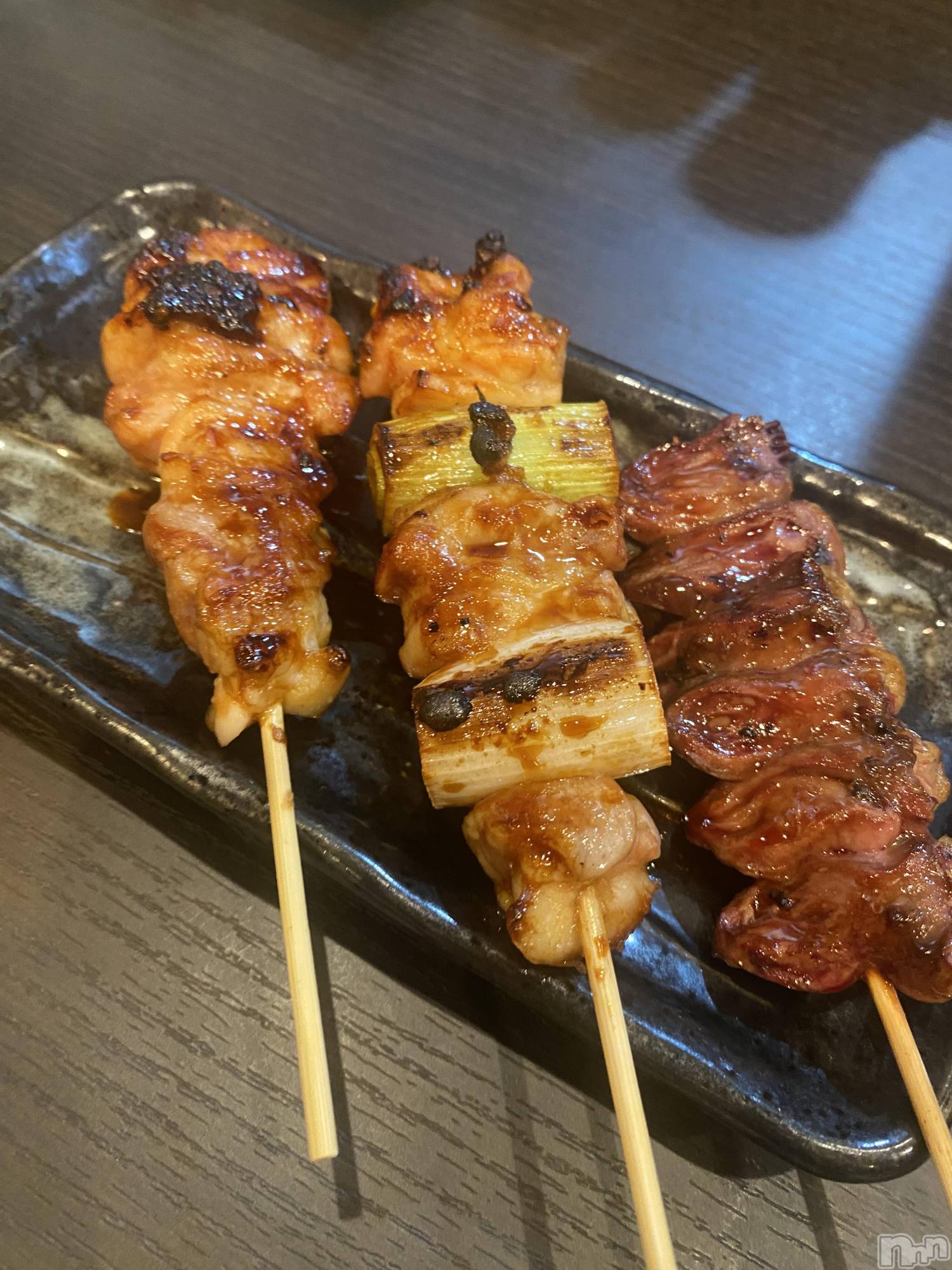 ��ë����Х��顦�����CLUB��Paladin(����֡��ѥ�ǥ���) ��2025ǯ10��4���̥�֥����֤䤭�Ȥ��