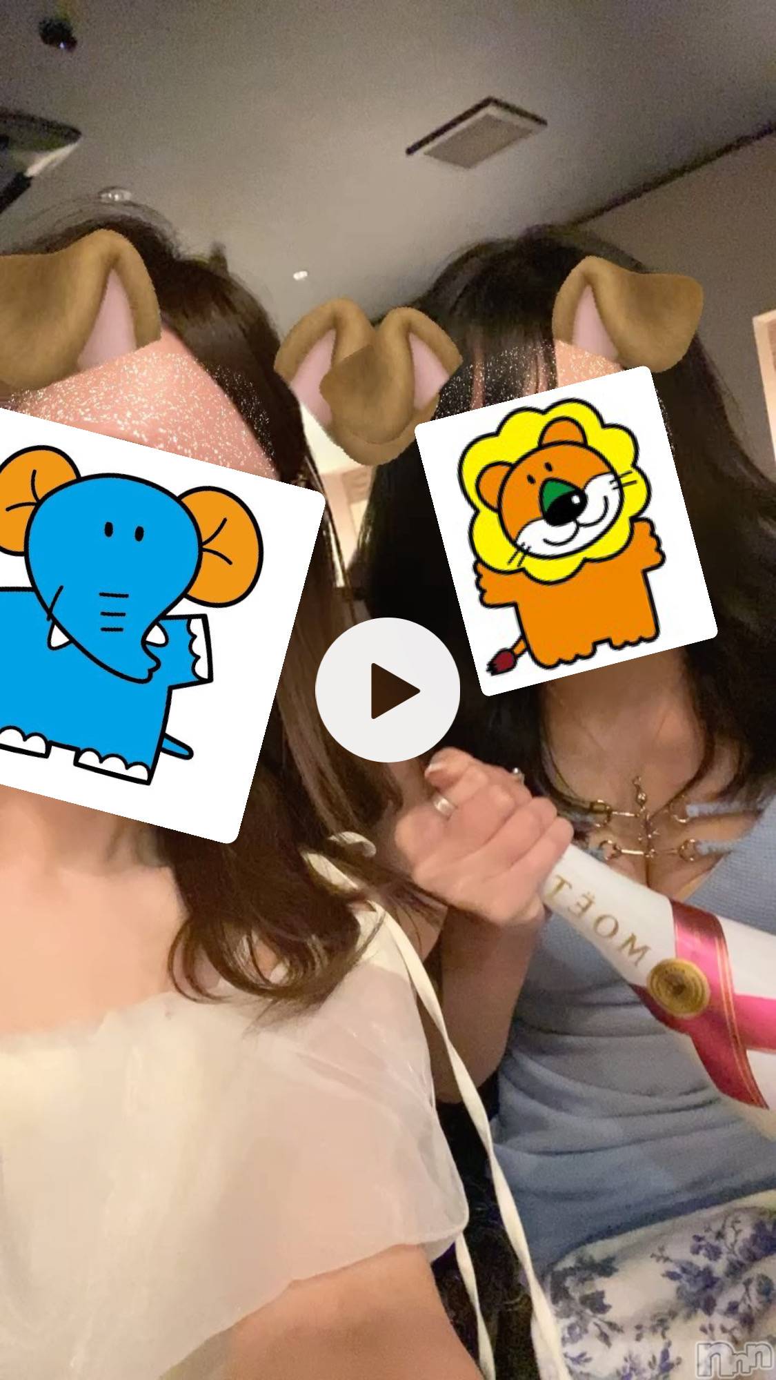 ��ë����Х��顦�����CLUB��Paladin(����֡��ѥ�ǥ���) ��2025ǯ10��17���̥�֥����ֳڤ����ä��ʤ���