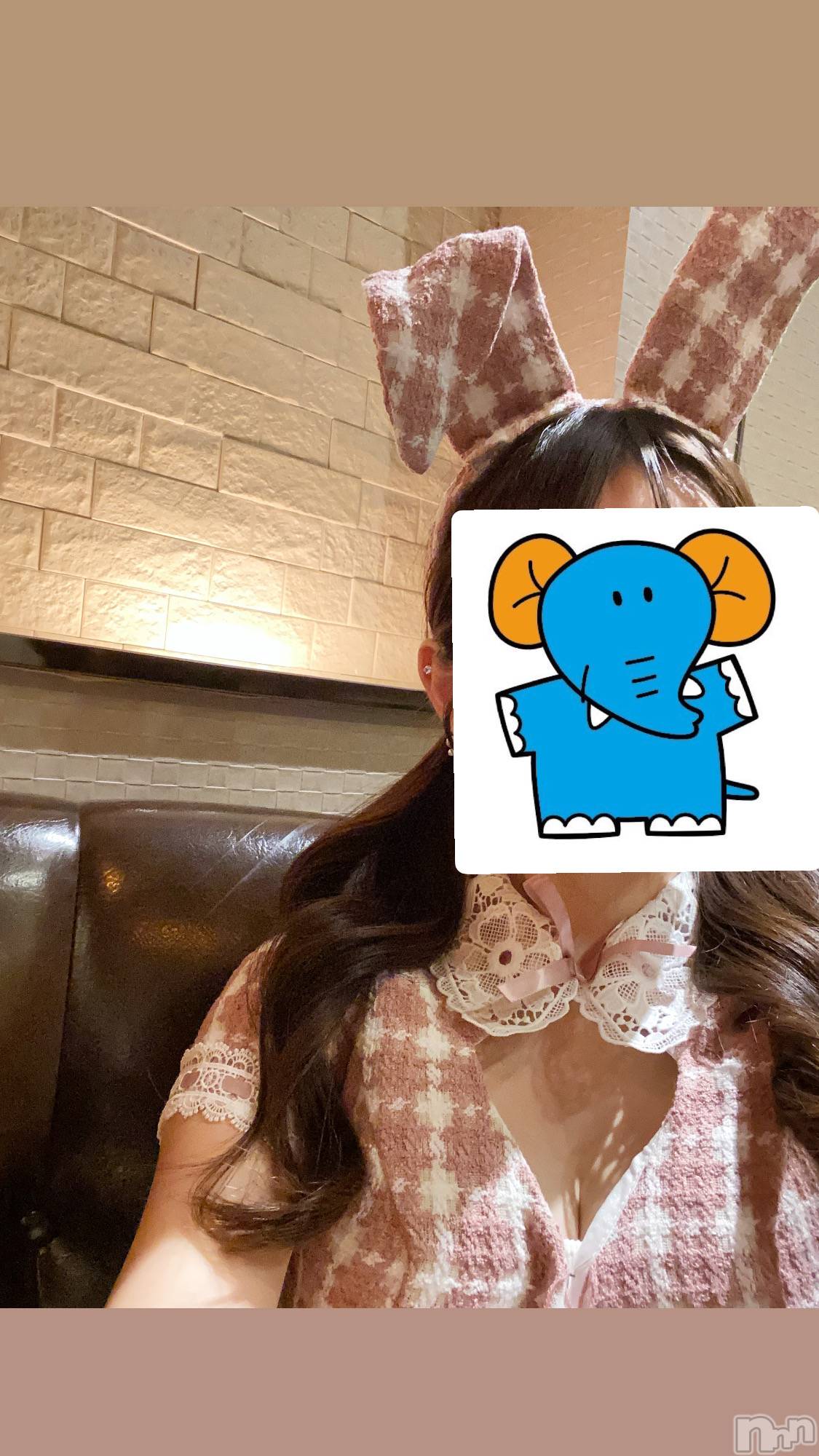 ��ë����Х��顦�����CLUB��Paladin(����֡��ѥ�ǥ���) ��2025ǯ10��24���̥�֥����ֺ���‼️��