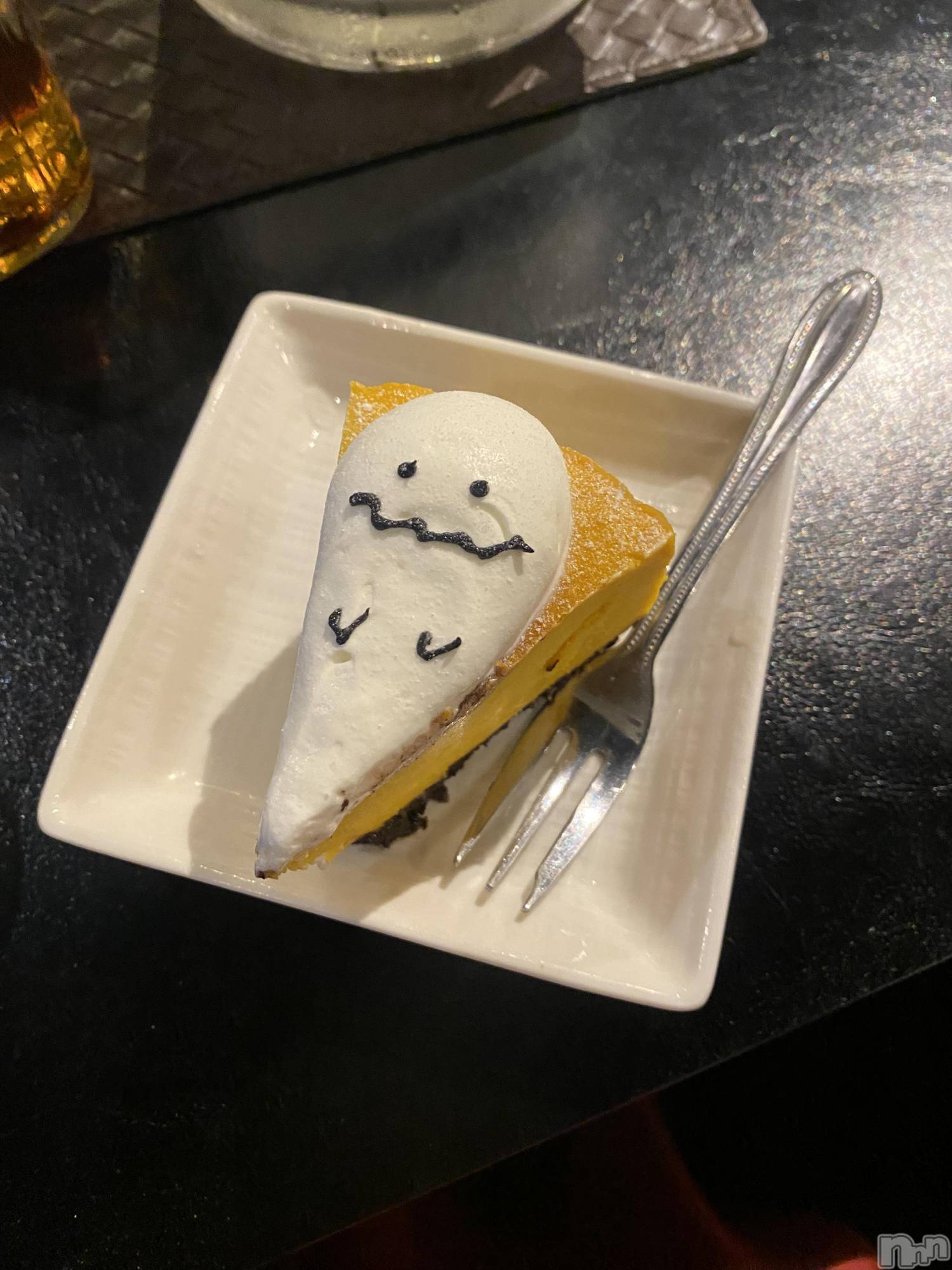 ��ë����Х��顦�����CLUB��Paladin(����֡��ѥ�ǥ���) ��2025ǯ10��29���̥�֥����֤ԡ����ԡ���✌️😆✌️��