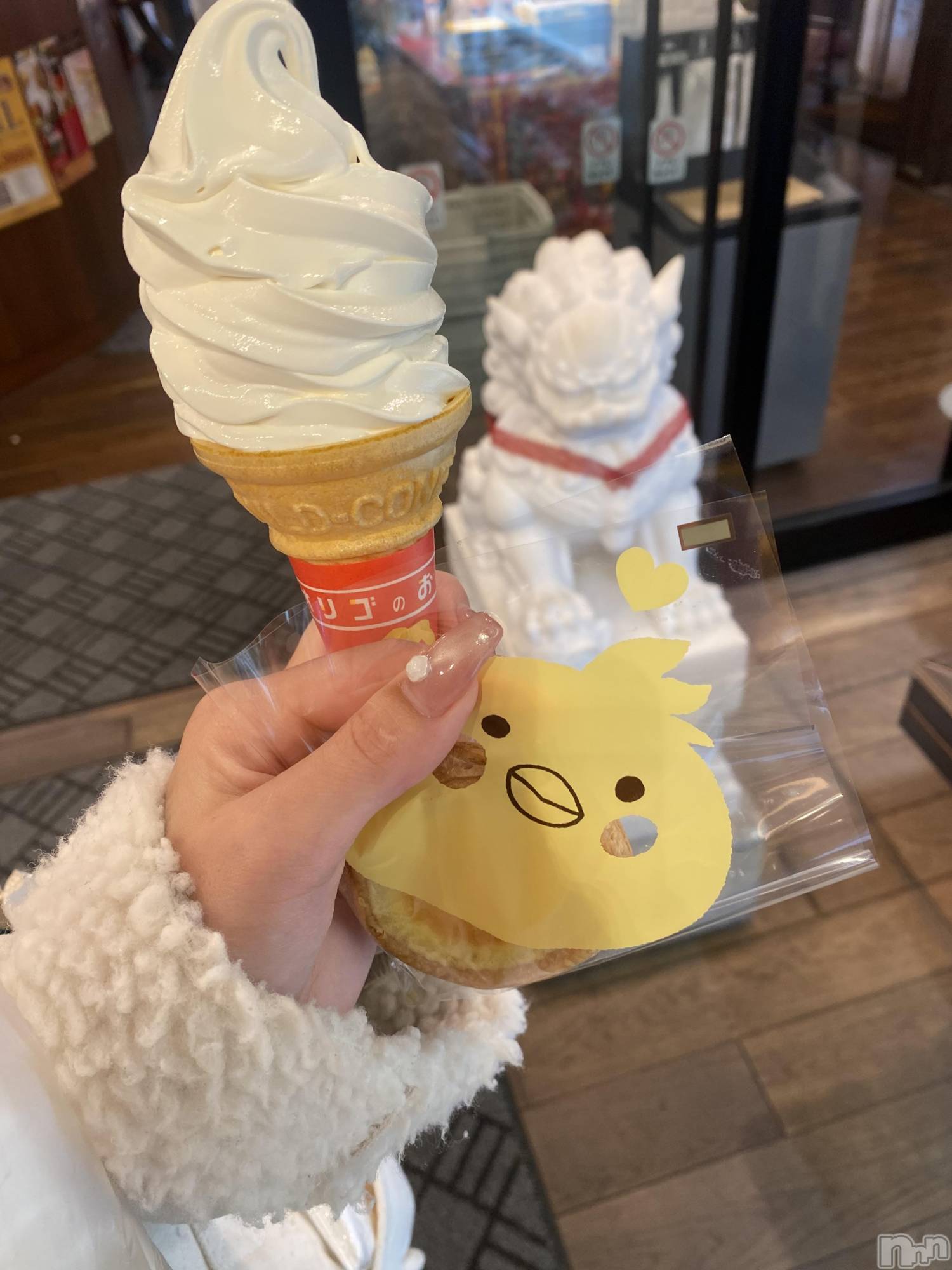 ��ë����Х��顦�����CLUB��Paladin(����֡��ѥ�ǥ���) ��2025ǯ11��8���̥�֥�������ڳ�‼️��