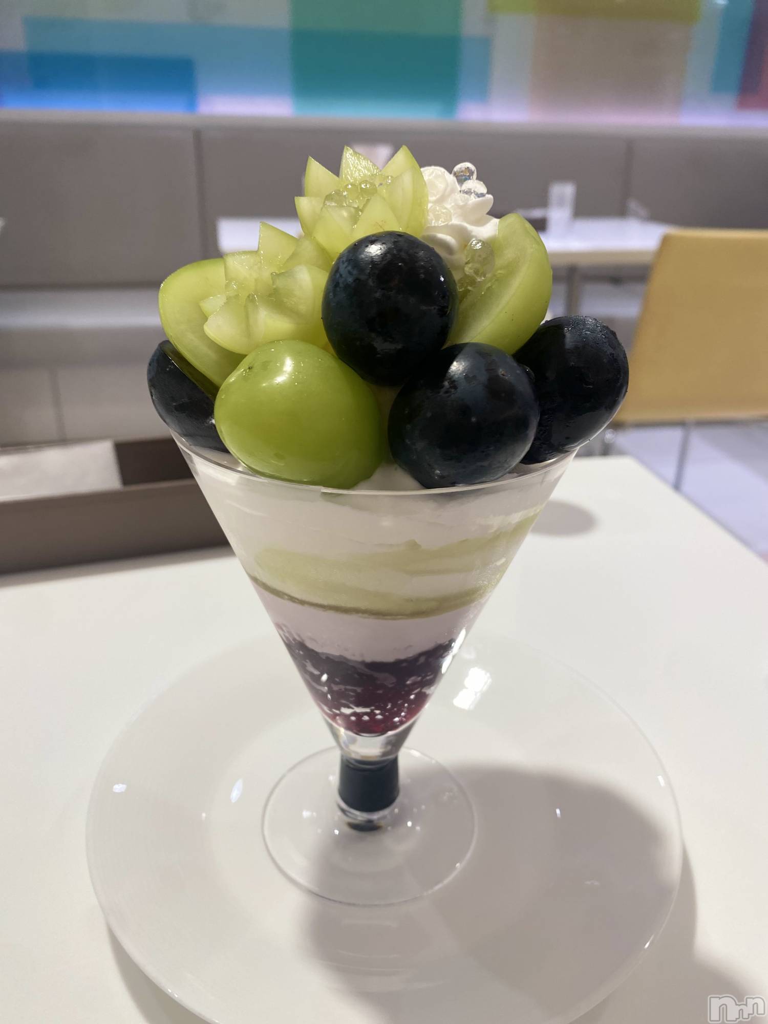 ��ë����Х��顦�����CLUB��Paladin(����֡��ѥ�ǥ���) ��2025ǯ11��12���̥�֥����֤Ѥء���