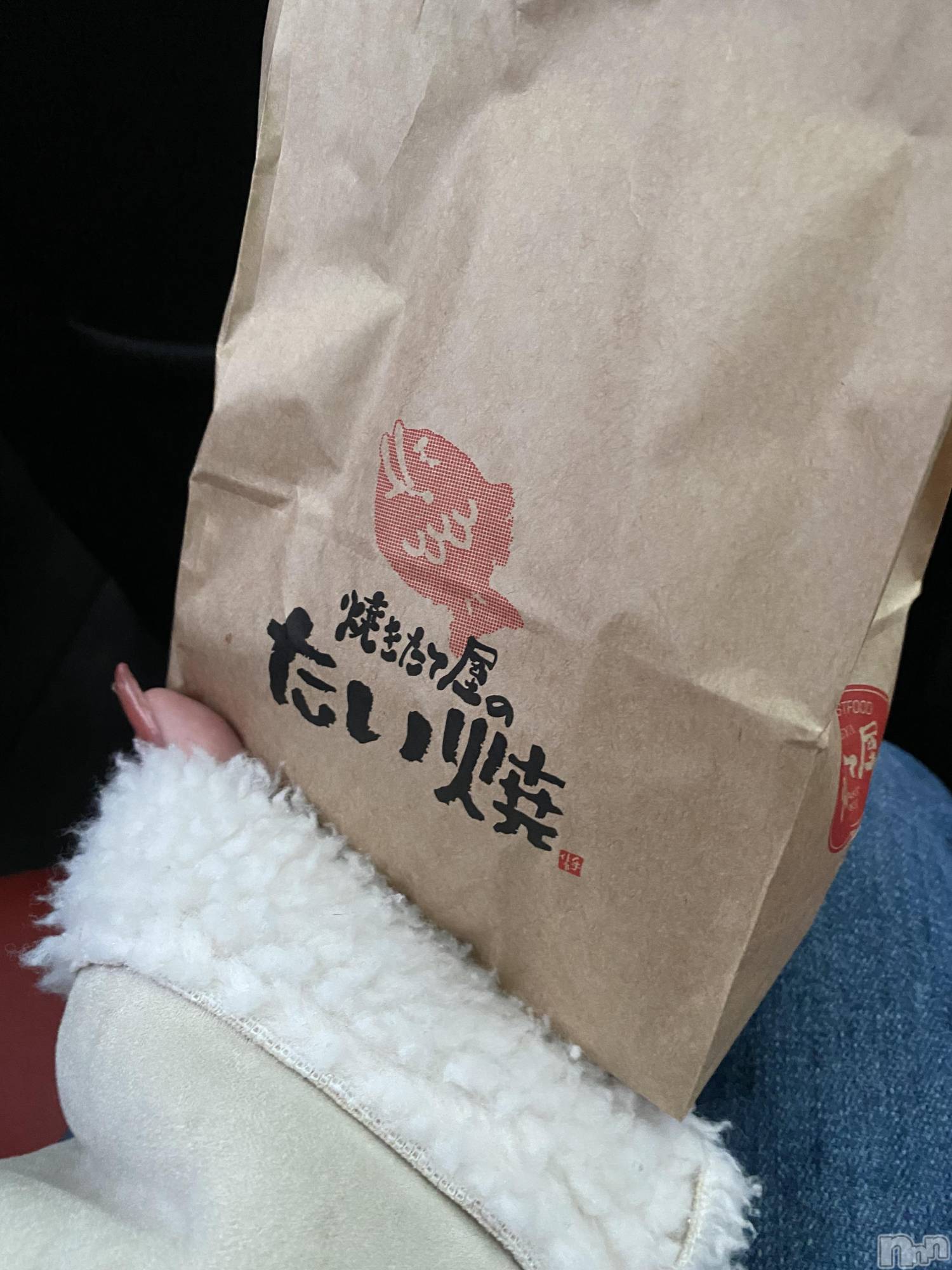 ��ë����Х��顦�����CLUB��Paladin(����֡��ѥ�ǥ���) ��2025ǯ11��14���̥�֥����֤����䤭��