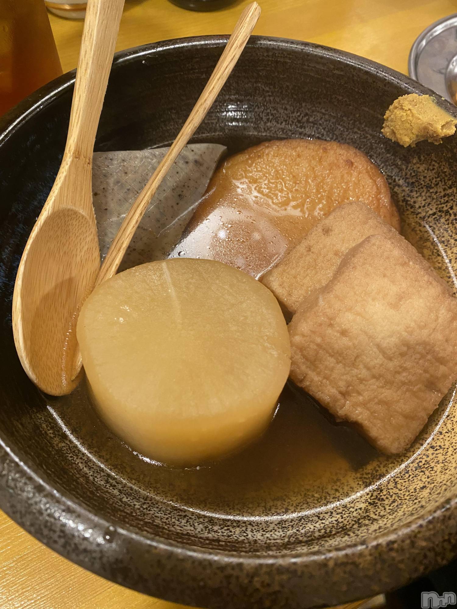 ��ë����Х��顦�����CLUB��Paladin(����֡��ѥ�ǥ���) ��2025ǯ11��15���̥�֥����֤��Ǥ��