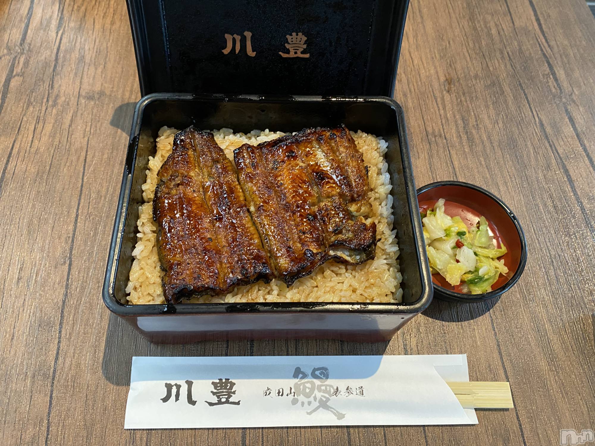 ��ë����Х��顦�����CLUB��Paladin(����֡��ѥ�ǥ���) ��2025ǯ11��29���̥�֥����֤��ʤ��ʡ�