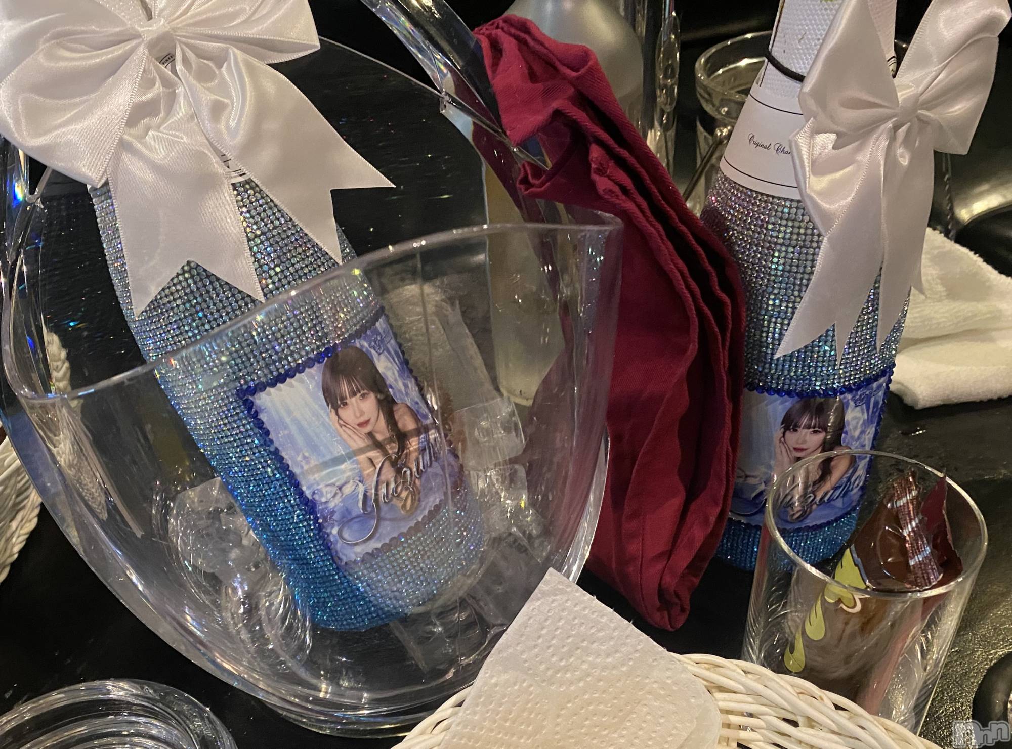 ��ë����Х��顦�����CLUB��Paladin(����֡��ѥ�ǥ���) ��2025ǯ12��5���̥�֥����֤Ҥ㡼(ᐢ ܸ. .ܸ ᐢ)՞ ՞��