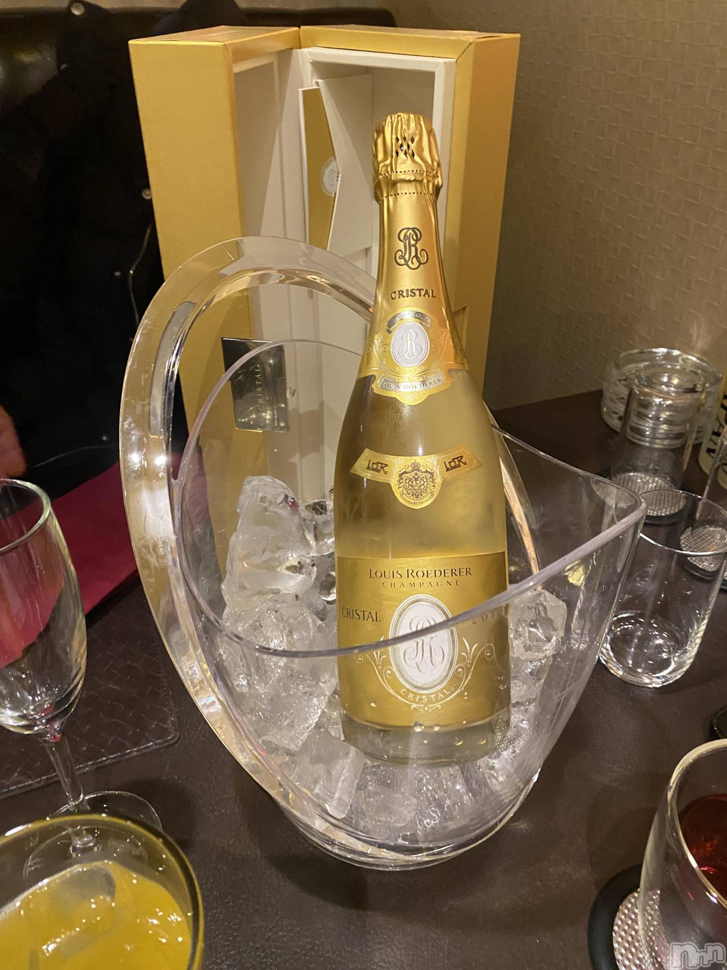 ��ë����Х��顦�����CLUB��Paladin(����֡��ѥ�ǥ���) ��2025ǯ12��10���̥�֥����֤��ä�🥲🥲💛��