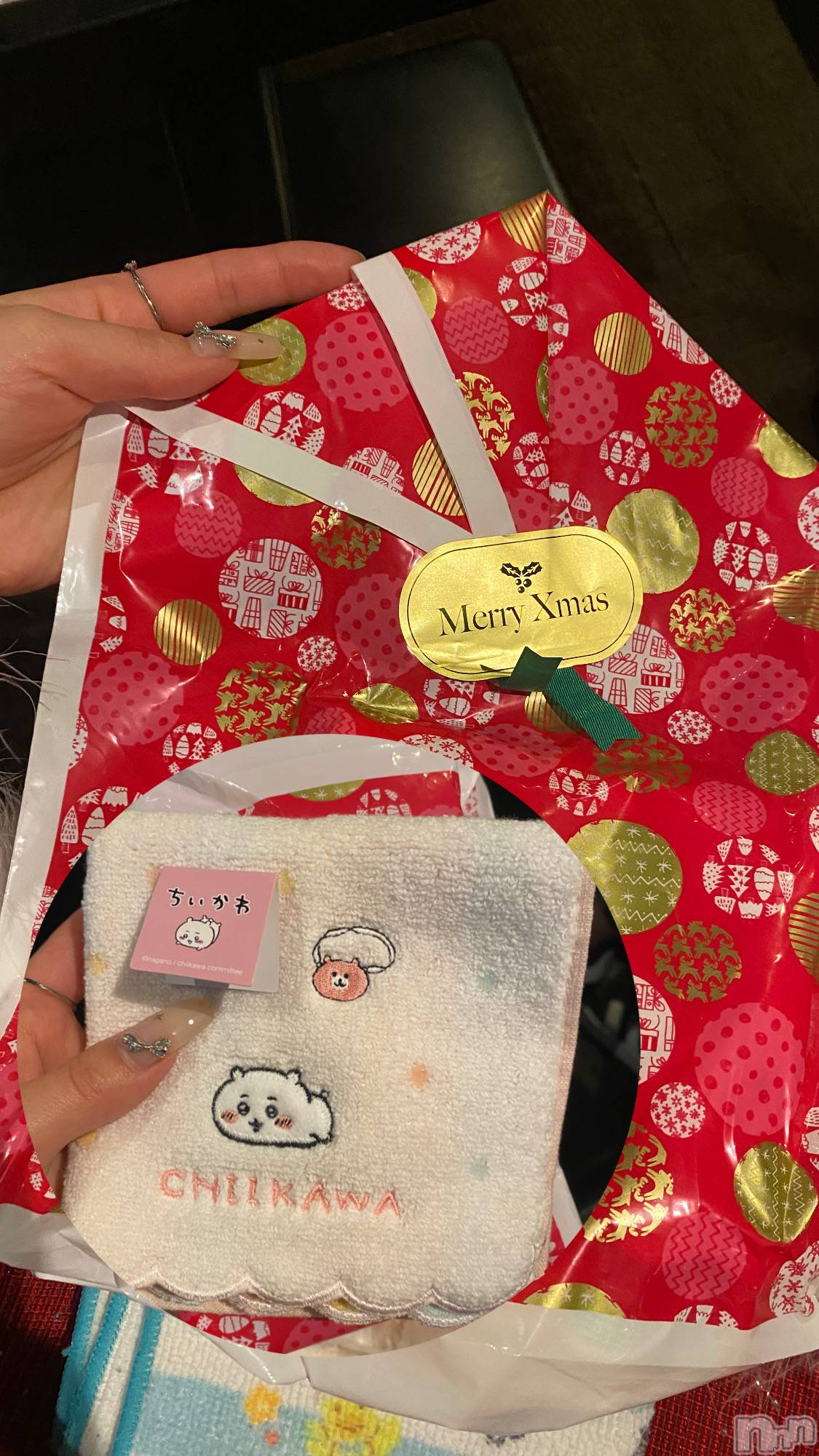 ��ë����Х��顦�����CLUB��Paladin(����֡��ѥ�ǥ���) ��2025ǯ12��20���̥�֥����֥��󥿤��󡪡�