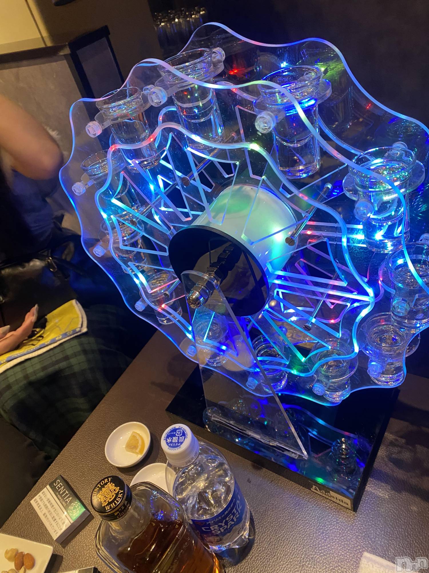 ��ë����Х��顦�����CLUB��Paladin(����֡��ѥ�ǥ���) ��2025ǯ12��25���̥�֥����֤�꡼���ꤹ�ޤ�����🎅🏻��