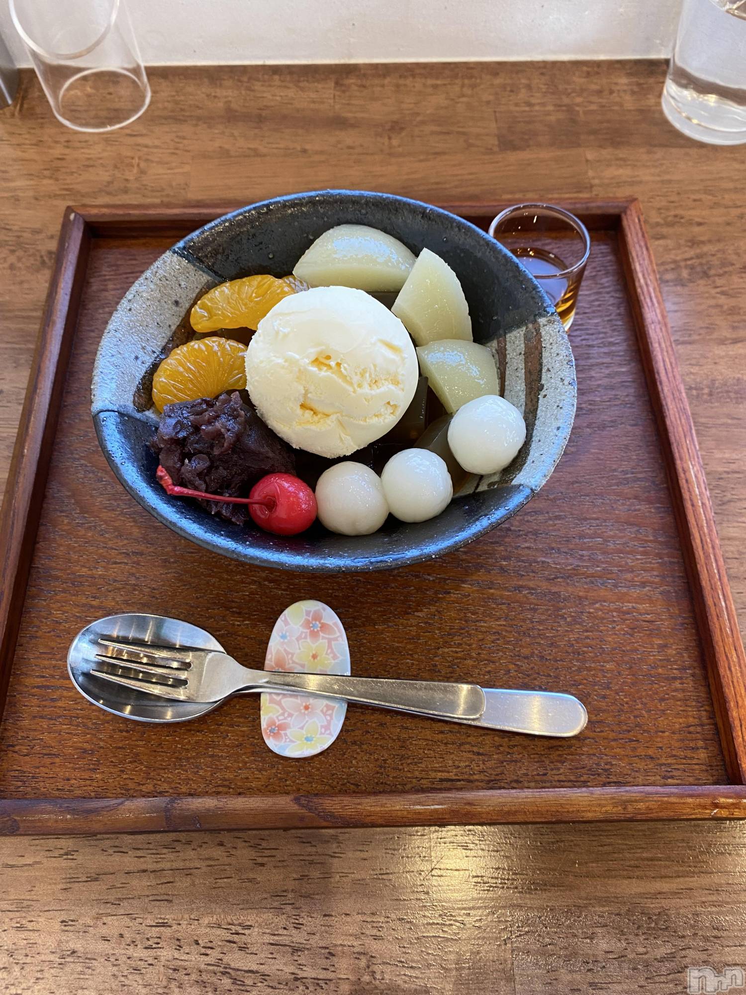 ��ë����Х��顦�����CLUB��Paladin(����֡��ѥ�ǥ���) ��2025ǯ12��26���̥�֥����֤����ʡ���