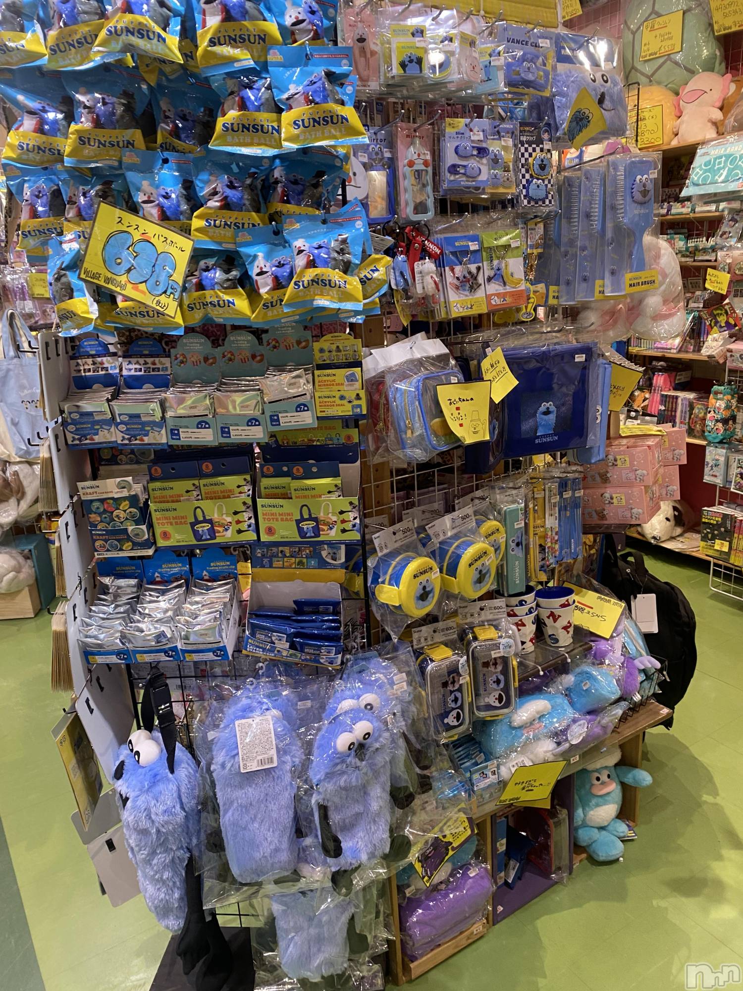 ��ë����Х��顦�����CLUB��Paladin(����֡��ѥ�ǥ���) ��2025ǯ12��27���̥�֥����֤��󤹤󡪡�